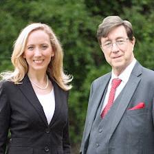 Richard D Green Law Office
