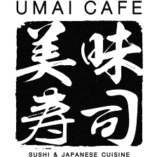 Umai Cafe