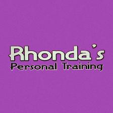 Rhonda's Personal Training LLC