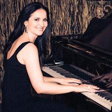 Alena Piano Academy