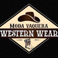 Moda Vaquera Western Wear