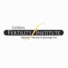 Florida Fertility Institute