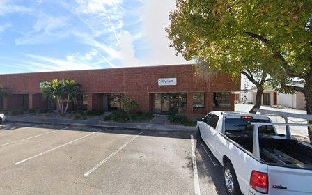 Byram Healthcare