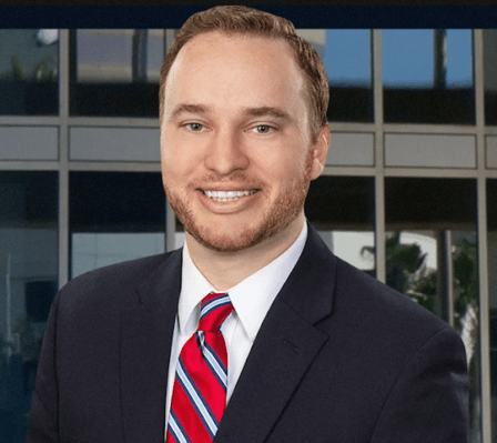 King Law Group