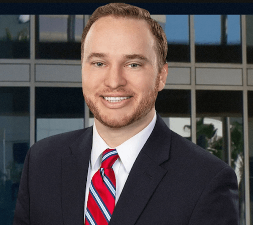 King Law Group