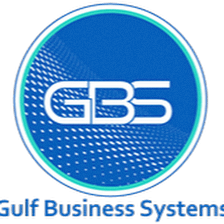Gulf Business Systems