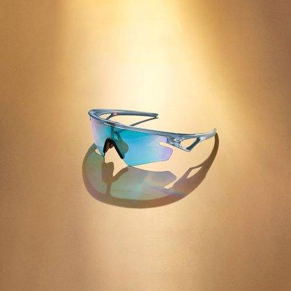 Sunglass Hut at Macy's