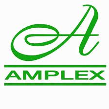 Amplex Wholesale Nursery