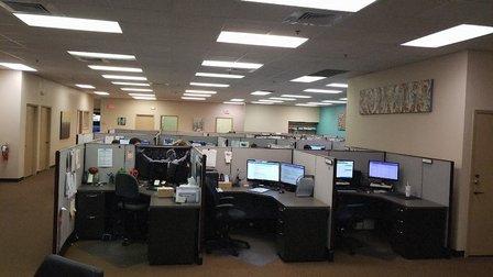 Data Age Business Systems Inc