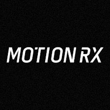 MOTION RX Physical Therapy - St Pete