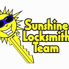 Sunshine Locksmith Team, LLC