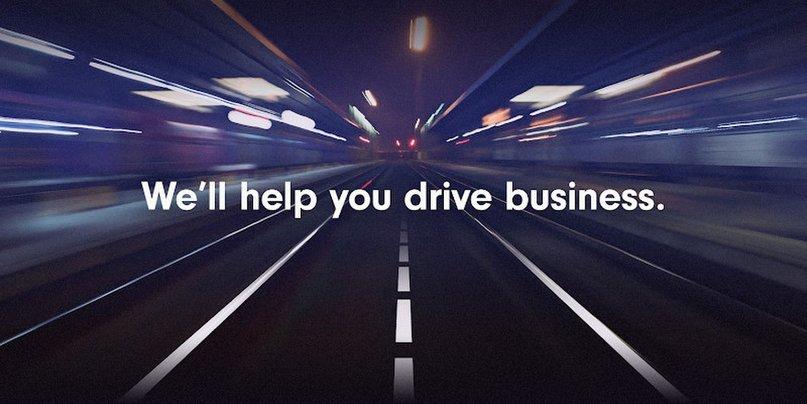 Excel Advertising