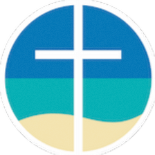 Christ the Lord Lutheran Church