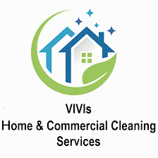 Vivi's Home & Commercial Cleaning Services