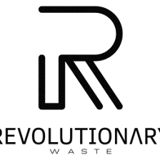 Revolutionary Waste