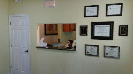 Reynolds Chiropractic