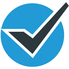 Ackerman Financial Group