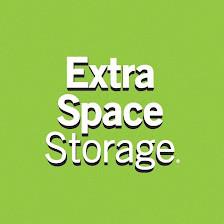 Extra Space Storage