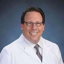 Oren Plous, M.D.