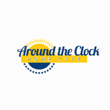 Around The Clock Home Care
