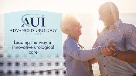 Advanced Urology Institute - Largo Office