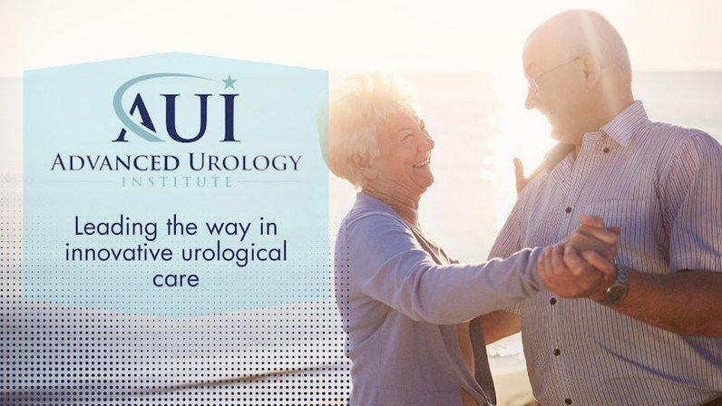Advanced Urology Institute - Largo Office