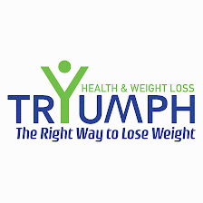 TrYumph Fitness and Nutrition