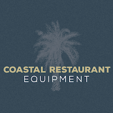 Coastal Restaurant Service & Equipment, Llc