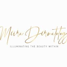 Meira Dermatology