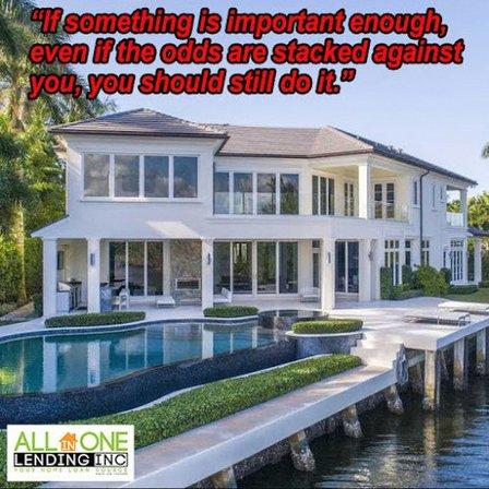 Get Fast Lending: Robert Harris, Mortgage Broker