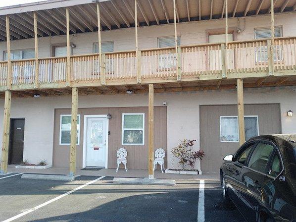 Richmar RV and Manufactured Home Community