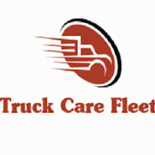 Truck Care Fleet Services