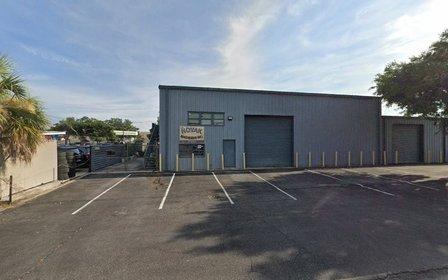 Novak Machining Inc