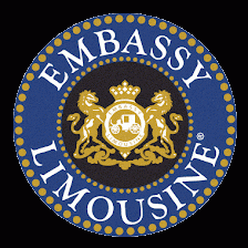 Embassy Limousine & Sedan Service Inc