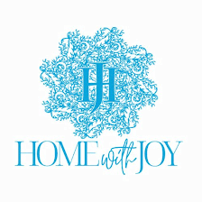 Heidi Joy and Lexi Spitz, Realtors - Home With Joy - KW