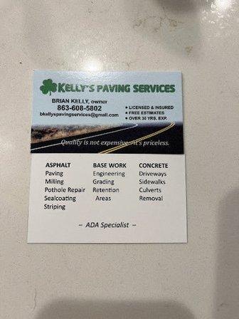 Partners Tax