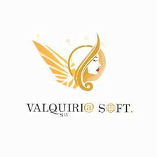 Valquiria Soft.