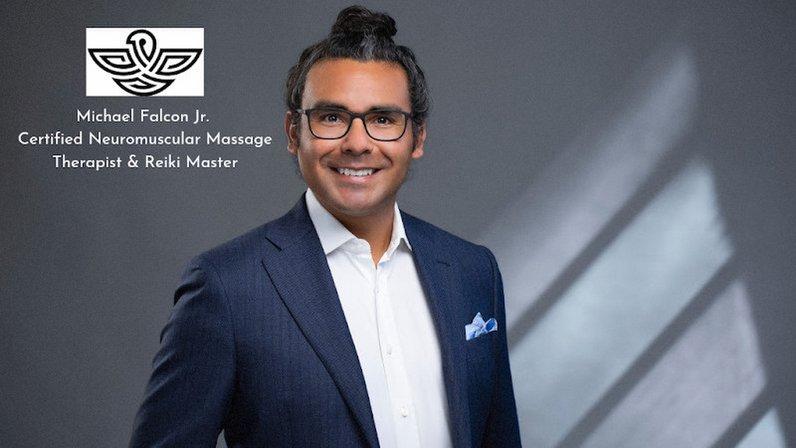 Falcon Health and Wellness, LLC.
