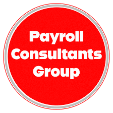 Payroll Consultants