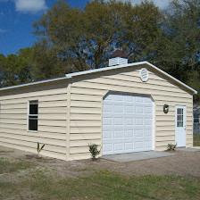 Metal Structures, LLC