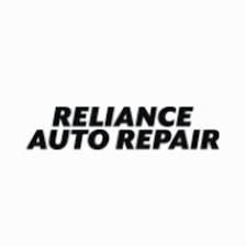 Reliance Auto Repair