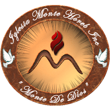Iglesia Monte Horeb "Monte de Dios" Inc.