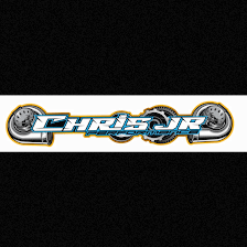Chris Jr Performance & Repair- Jetski repair