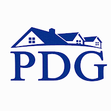 Pdg Roofing