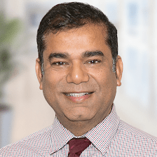 Sohail Khan, MD