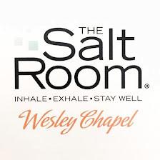 The Salt Room Wesley Chapel