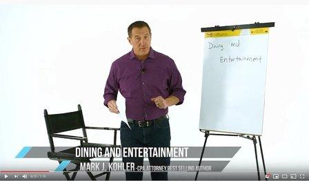 My Tax Courses Online