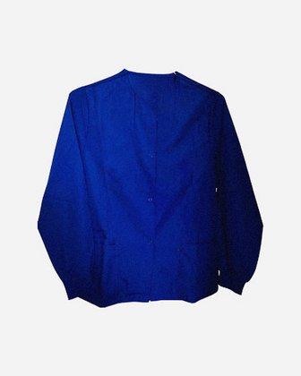 Heroes In Healthcare, LLC