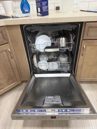 Serenity Appliance Repair
