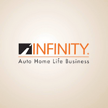Infinity's Insurance Agents